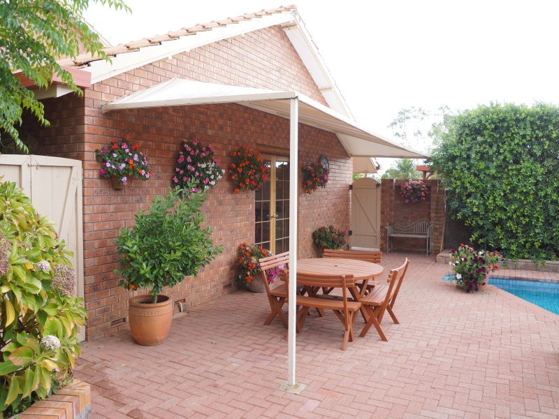 56 Old Swanport Road, Murray Bridge SA 5253