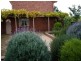 56 Old Swanport Road, Murray Bridge SA 5253
