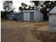 56 Old Swanport Road, Murray Bridge SA 5253