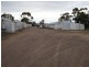 56 Old Swanport Road, Murray Bridge SA 5253