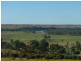Sec 341 Rundle, Ponde SA 5238