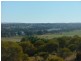 Sec 341 Rundle, Ponde SA 5238