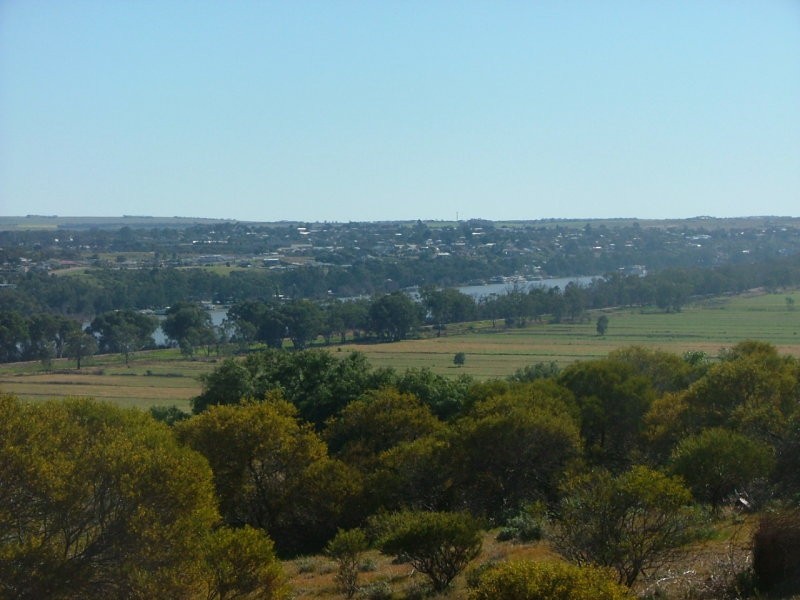 Sec 341 Rundle, Ponde SA 5238