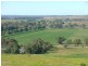 Sec 341 Rundle, Ponde SA 5238