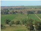 Sec 341 Rundle, Ponde SA 5238