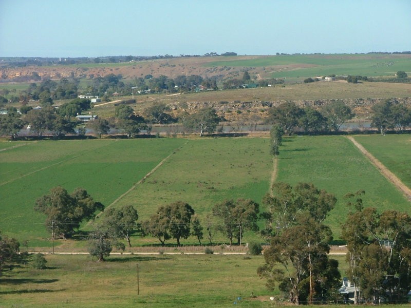 Sec 341 Rundle, Ponde SA 5238