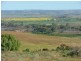 Sec 341 Rundle, Ponde SA 5238