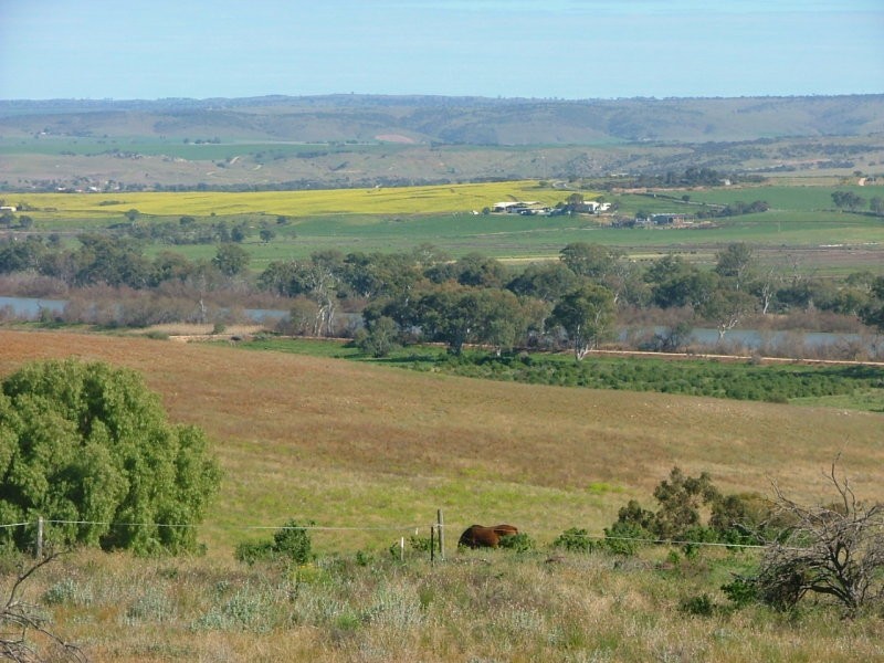 Sec 341 Rundle, Ponde SA 5238