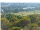 Sec 341 Rundle, Ponde SA 5238