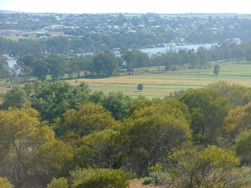 Sec 341 Rundle, Ponde SA 5238