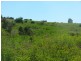 Sec 341 Rundle, Ponde SA 5238