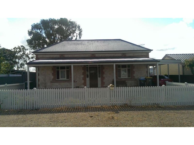 29 Slade Street, Murray Bridge SA 5253