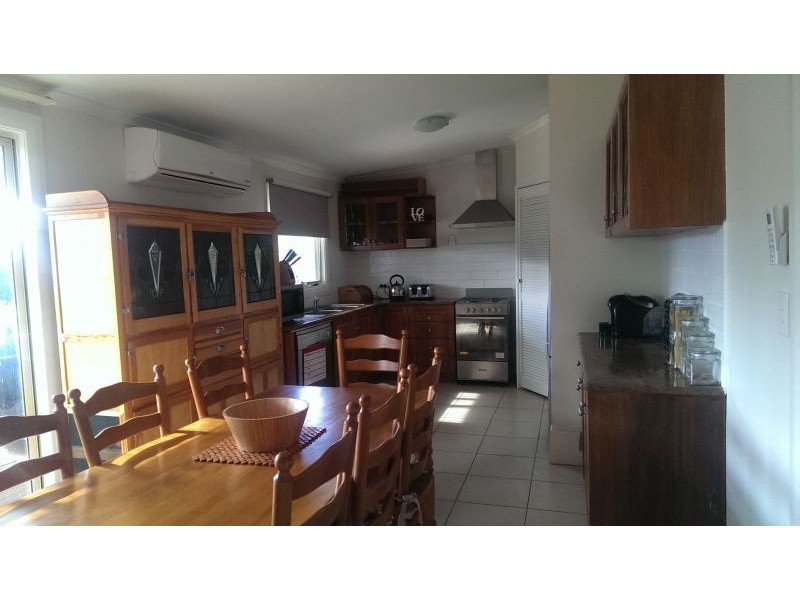 29 Slade Street, Murray Bridge SA 5253