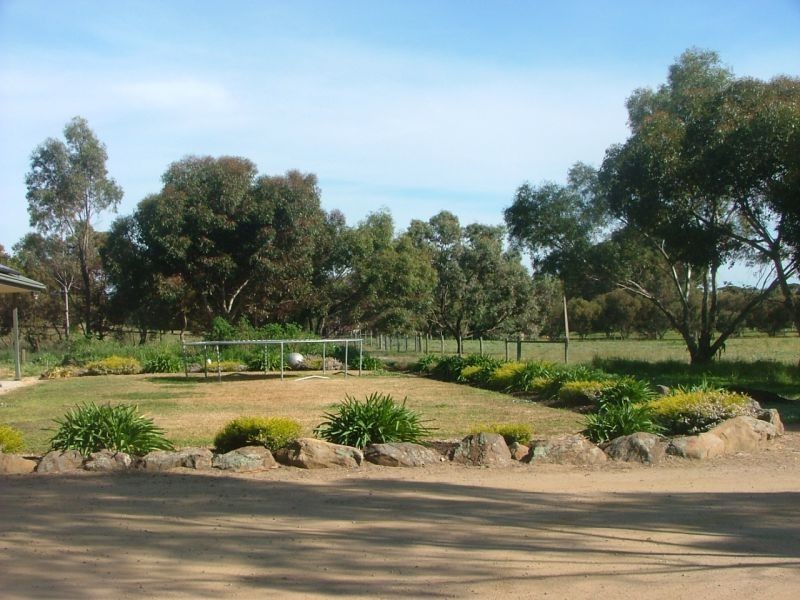 6 White Road, White Hill SA 5253