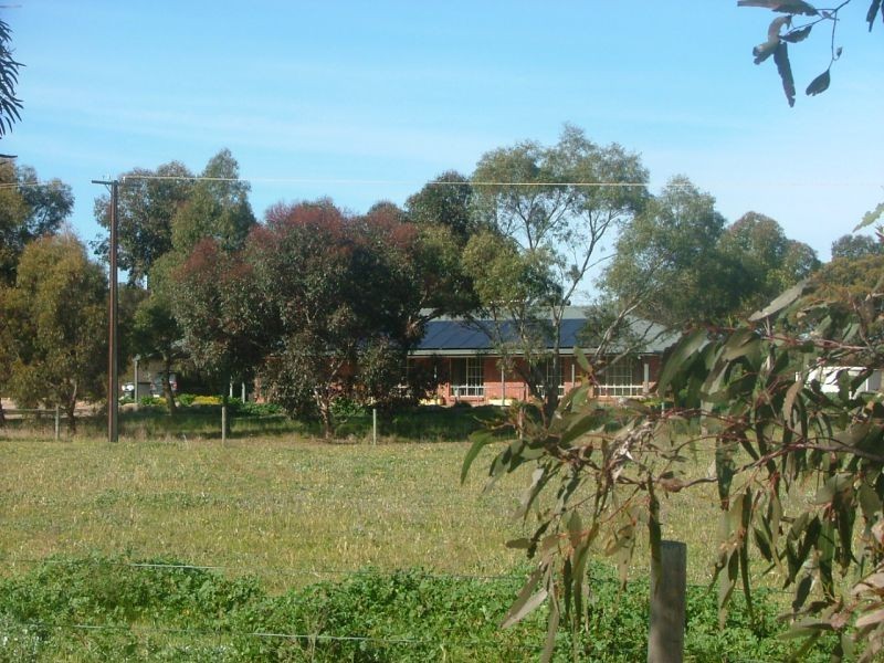 6 White Road, White Hill SA 5253