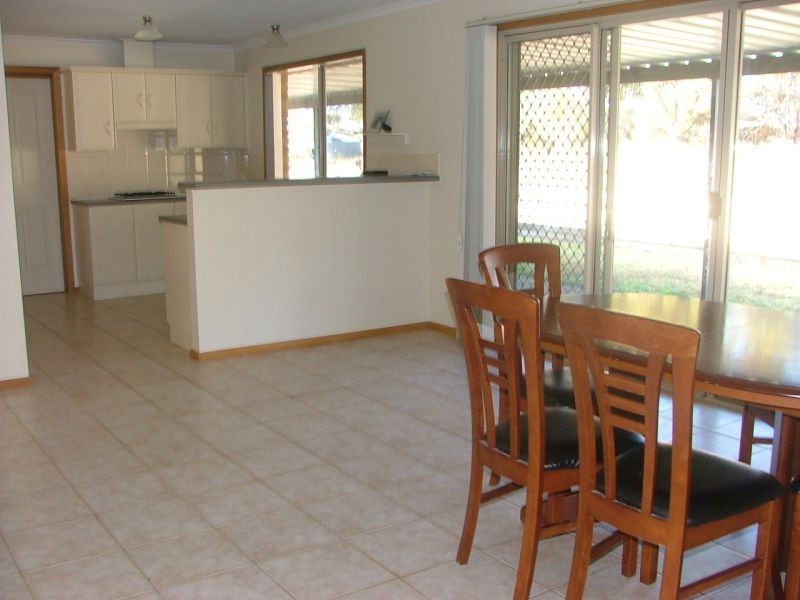 6 White Road, White Hill SA 5253