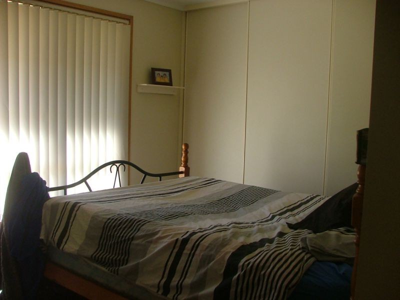 6 White Road, White Hill SA 5253