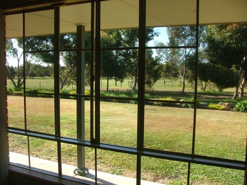 6 White Road, White Hill SA 5253
