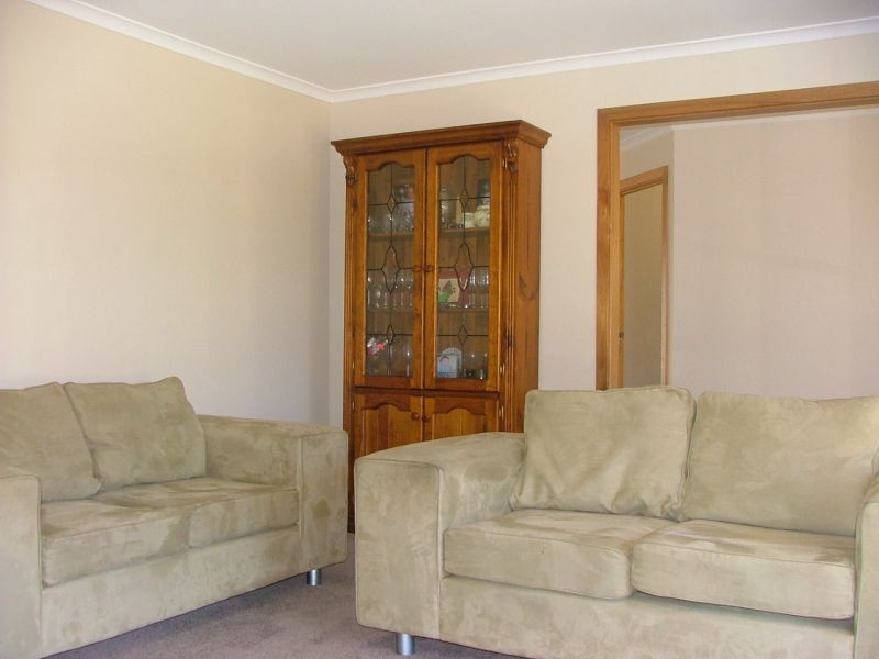 6 White Road, White Hill SA 5253