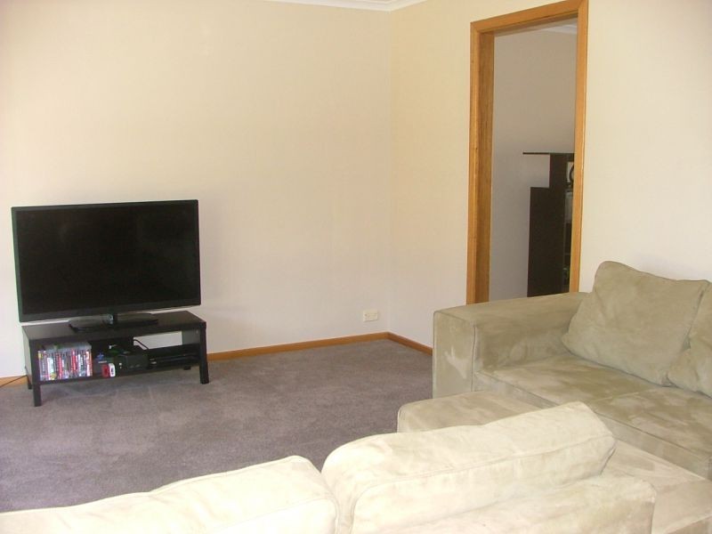 6 White Road, White Hill SA 5253