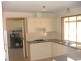 6 White Road, White Hill SA 5253