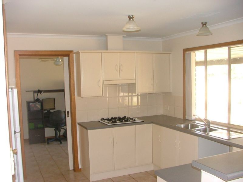 6 White Road, White Hill SA 5253