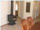 6 White Road, White Hill SA 5253