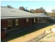 6 White Road, White Hill SA 5253