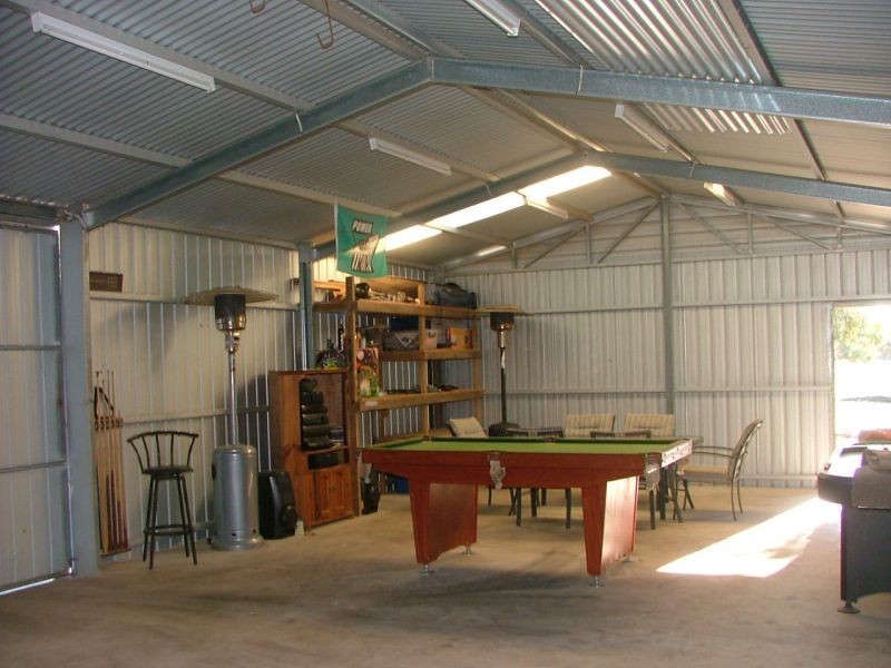 6 White Road, White Hill SA 5253