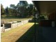 6 White Road, White Hill SA 5253