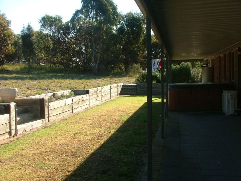 6 White Road, White Hill SA 5253