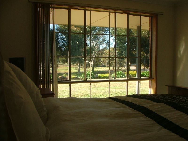 6 White Road, White Hill SA 5253