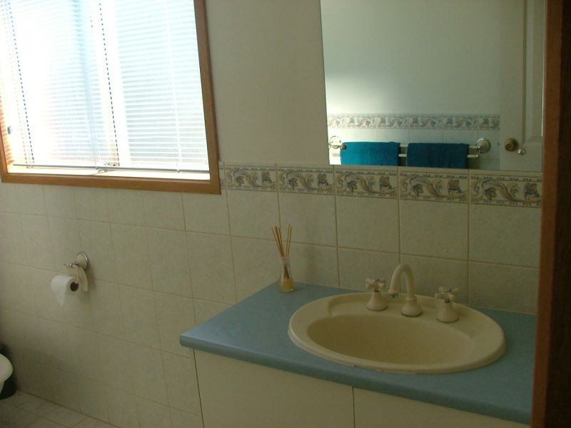 6 White Road, White Hill SA 5253