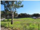 Allot 53 Roper Road, Murray Bridge SA 5253