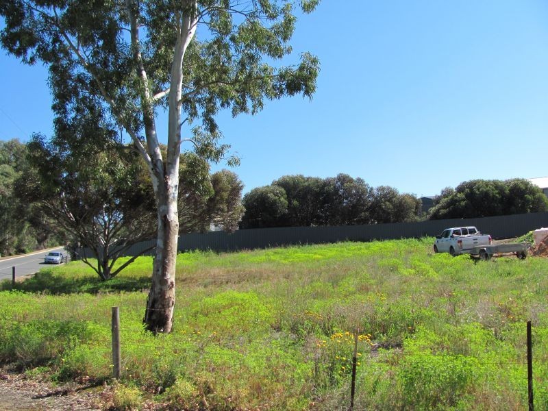 Allot 53 Roper Road, Murray Bridge SA 5253