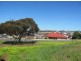 Allot 53 Roper Road, Murray Bridge SA 5253