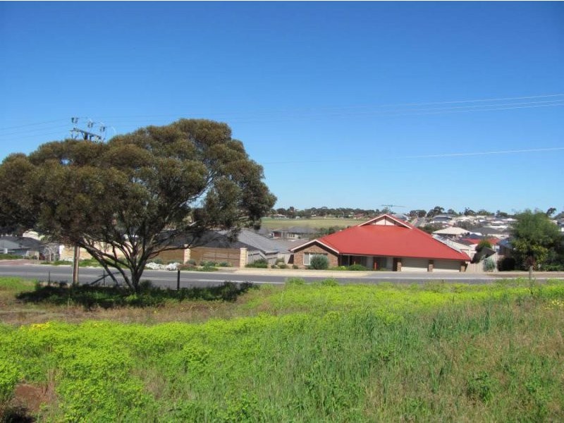 Allot 53 Roper Road, Murray Bridge SA 5253