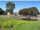 Allot 53 Roper Road, Murray Bridge SA 5253