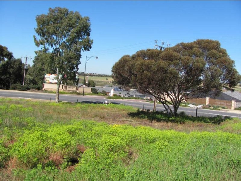 Allot 53 Roper Road, Murray Bridge SA 5253
