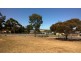 Allot 53 Roper Road, Murray Bridge SA 5253