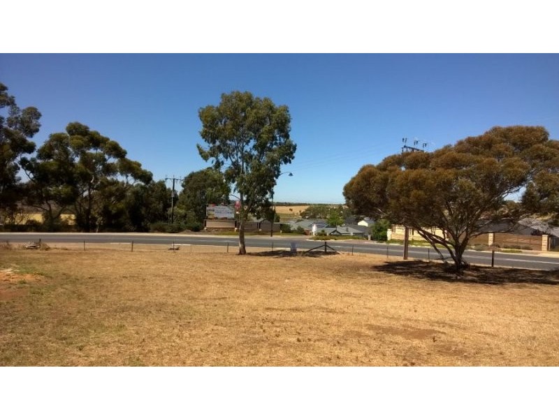 Allot 53 Roper Road, Murray Bridge SA 5253