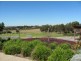 Allot 53 Roper Road, Murray Bridge SA 5253
