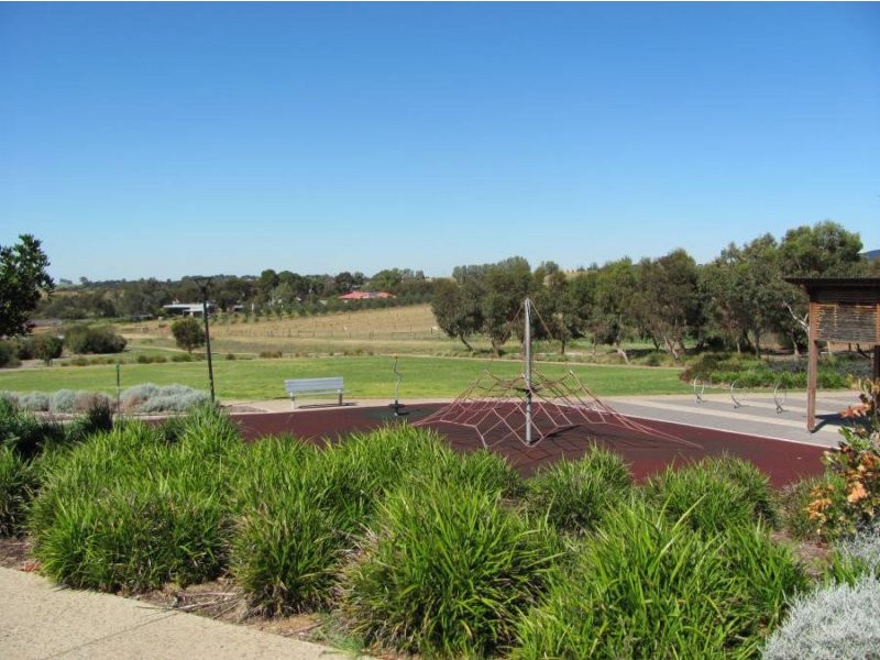 Allot 53 Roper Road, Murray Bridge SA 5253