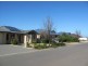 Allot 87 Lyric Close, Murray Bridge SA 5253