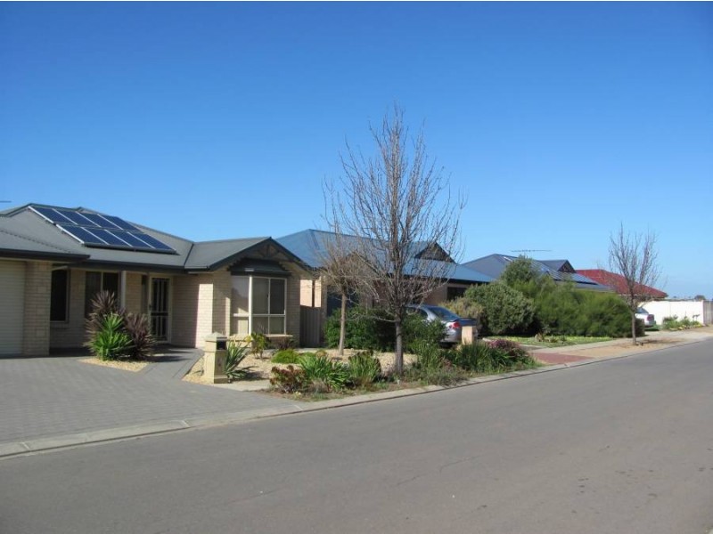 Allot 87 Lyric Close, Murray Bridge SA 5253