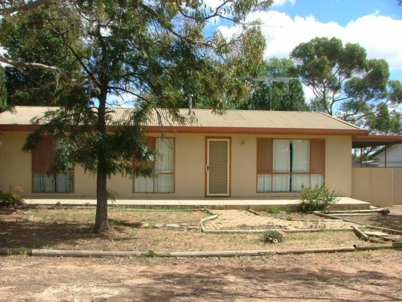 34 Oak, Murray Bridge SA 5253