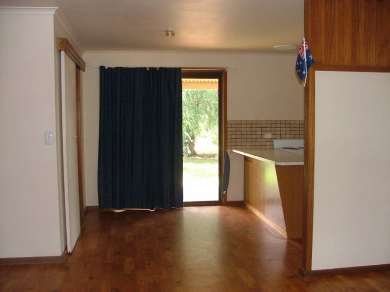 34 Oak, Murray Bridge SA 5253