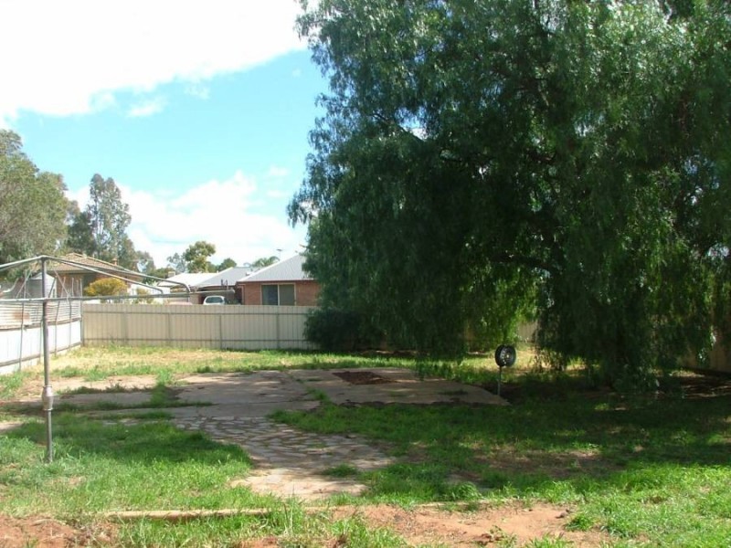 34 Oak, Murray Bridge SA 5253