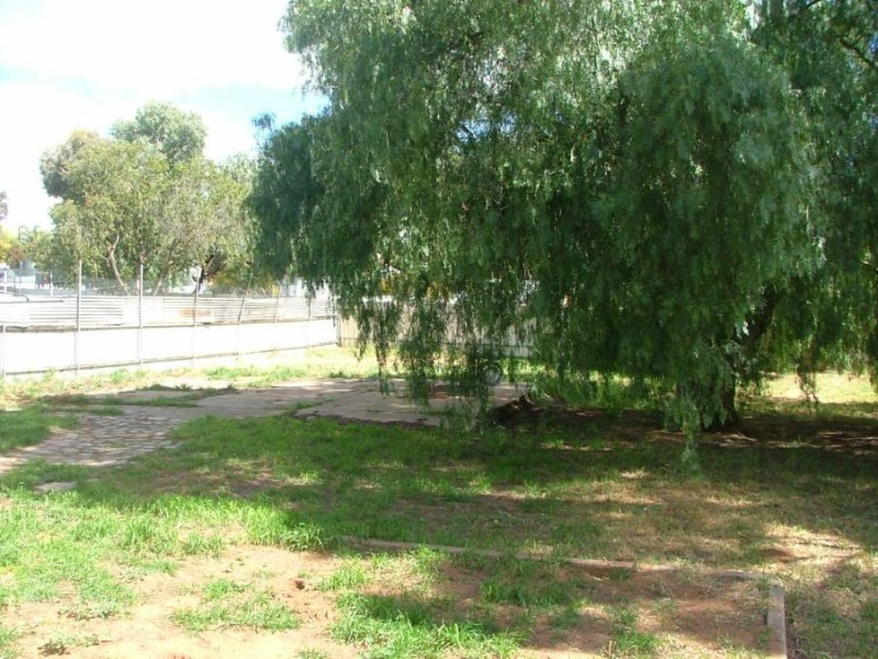 34 Oak, Murray Bridge SA 5253