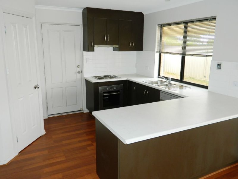 4 Melaleuca Way, Murray Bridge SA 5253